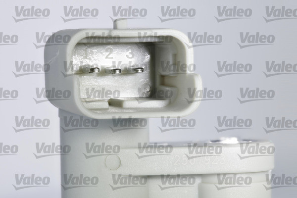 VALEO Sensor, Nockenwellenposition